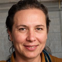 Élodie Vasseur
