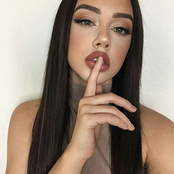 agnes-libertine-cagnes-sur-mer