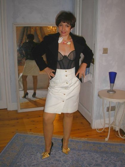 agnes-libertine-toulouse
