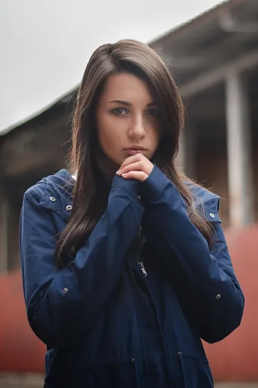 danielle-libertine-pessac