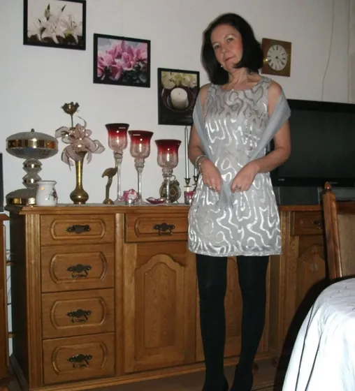 anne-libertine-bordeaux