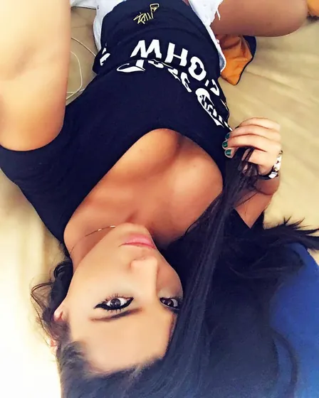 isabelle-libertine-nice
