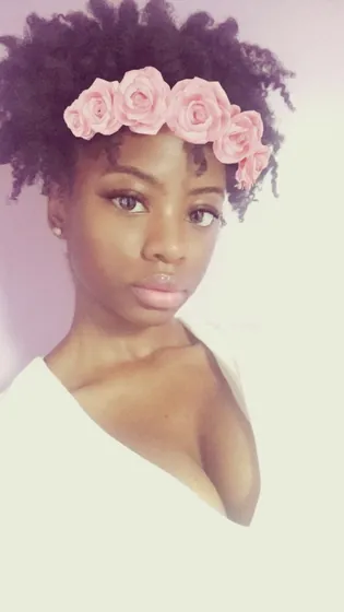 josiane-libertine-gennevilliers