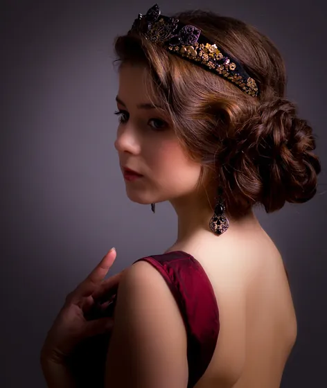 beatrice-libertine-reims