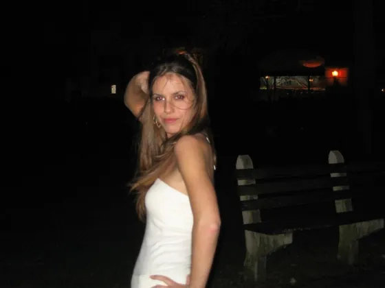beatrice-libertine-strasbourg