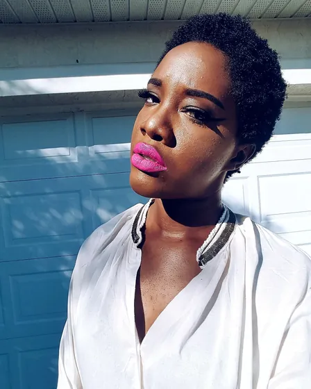 bernadette-libertine-aubervilliers