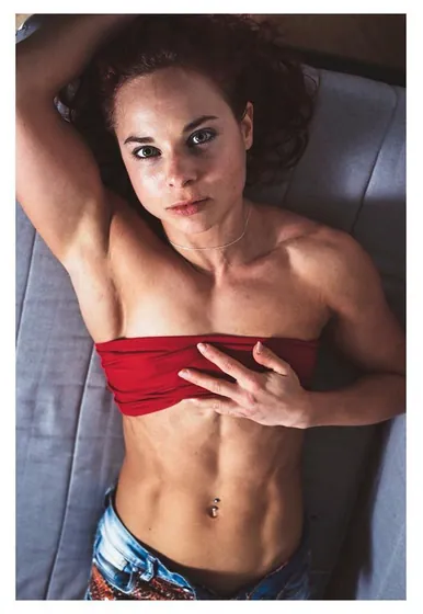 brigitte-libertine-neuilly-sur-seine