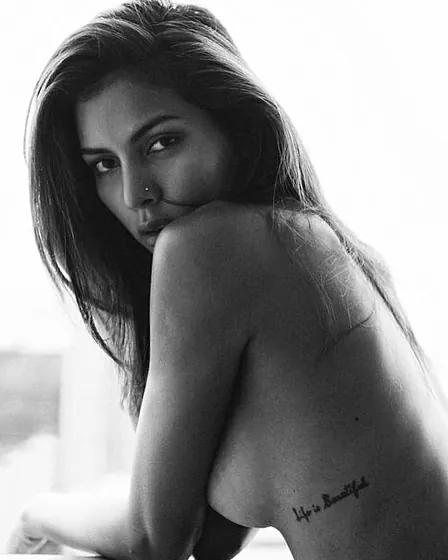 brigitte-libertine-perpignan