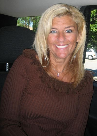 carole-libertine-beziers