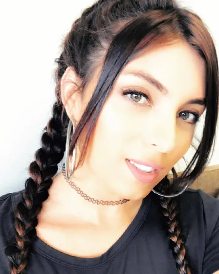 carole-libertine-vincennes