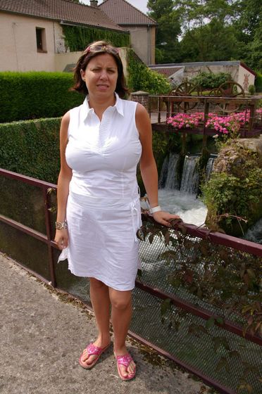catherine-libertine-paris