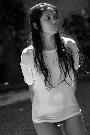 catherine-libertine-venissieux