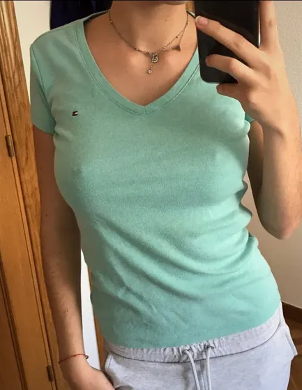 chantal-libertine-saint-ouen-sur-seine