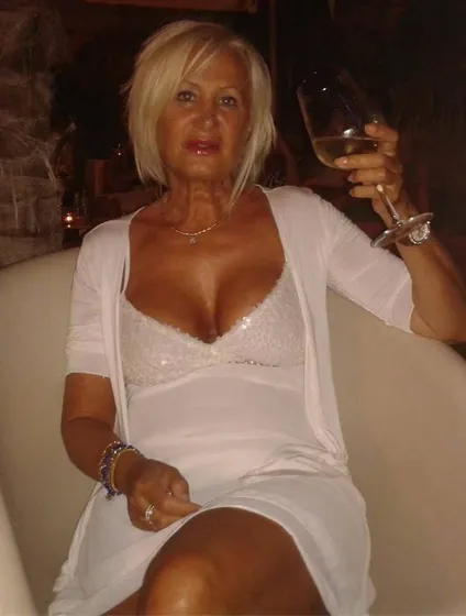 josiane-libertine-reims
