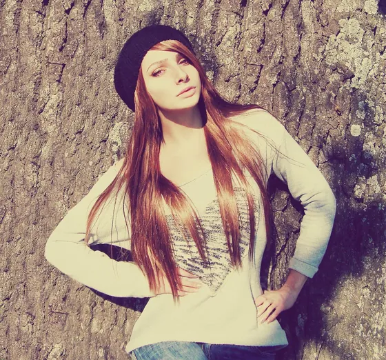christine-libertine-chambery