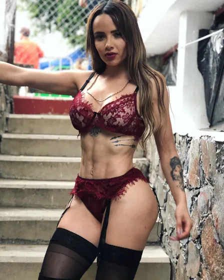 christine-libertine-le-mans