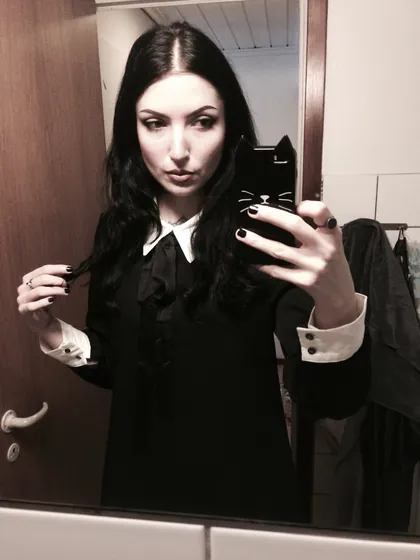 christine-libertine-lille