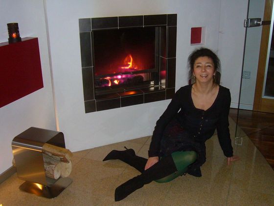 corinne-libertine-lyon