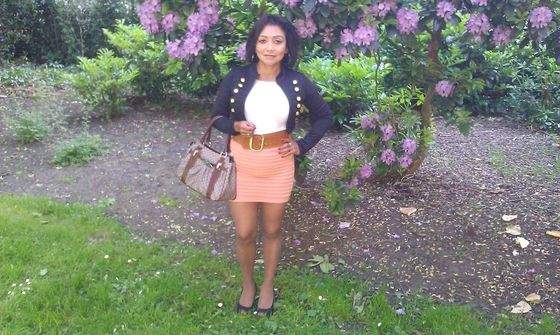 corinne-libertine-nantes