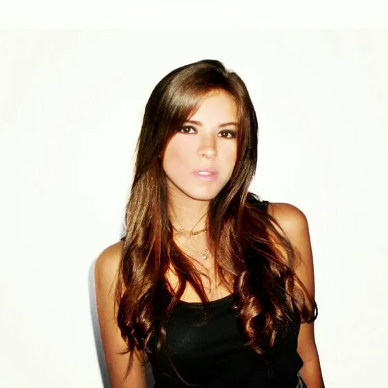 corinne-libertine-nantes