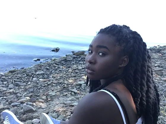 fabienne-libertine-clermont-ferrand