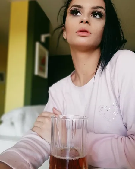 fabienne-libertine-roubaix
