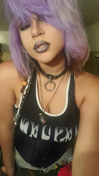 monique-libertine-noisy-le-grand