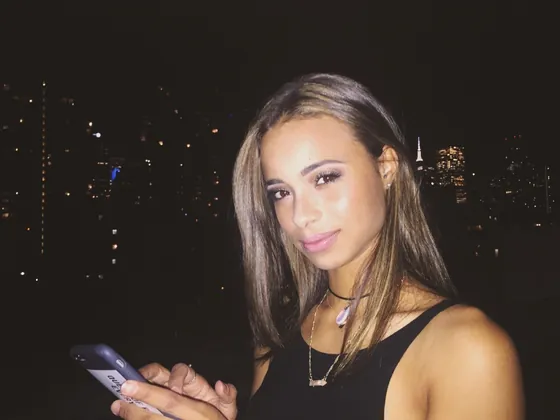 francoise-libertine-neuilly-sur-seine