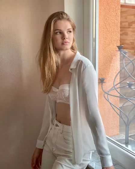 ghislaine-libertine-vincennes