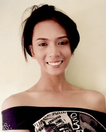 agnes-libertine-creteil