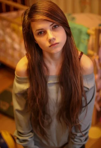 helene-libertine-nancy