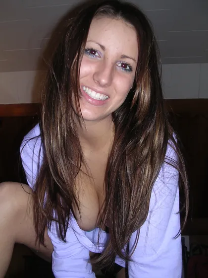 jocelyne-libertine-lille