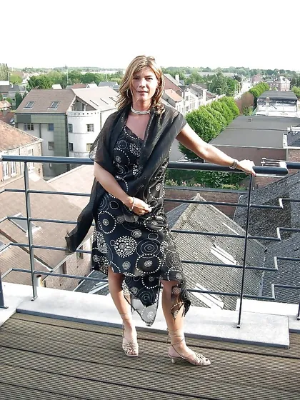 jocelyne-libertine-lorient