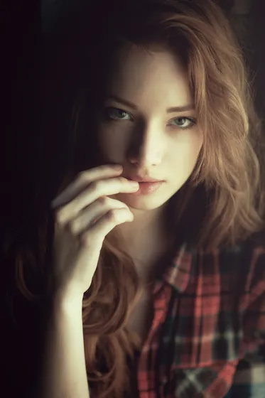 jocelyne-libertine-paris