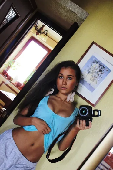joelle-libertine-lille