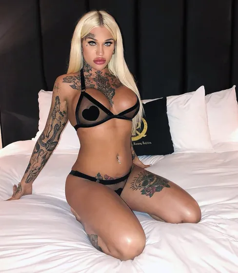 nicole-libertine-evry-courcouronnes