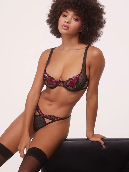 danielle-libertine-vitry-sur-seine