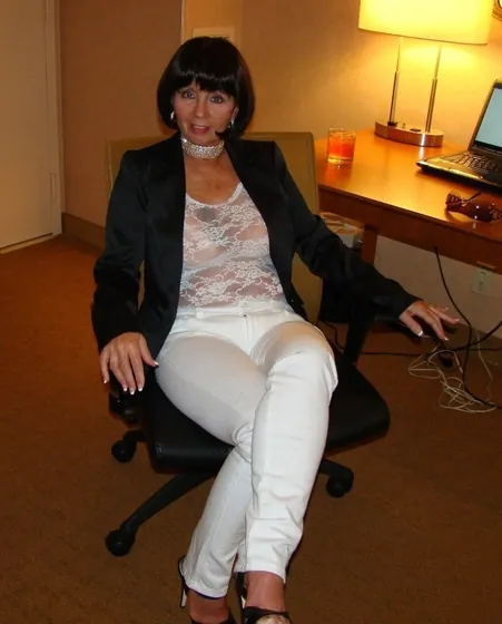 marie-claude-libertine-perpignan