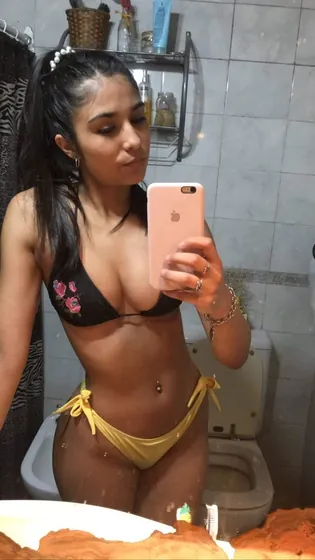 michele-libertine-vitry-sur-seine
