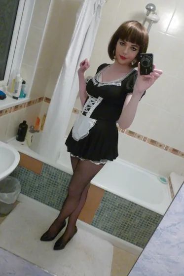 francoise-libertine-montreuil