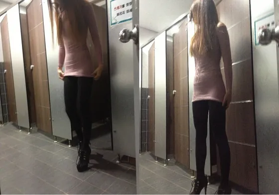 martine-libertine-meaux