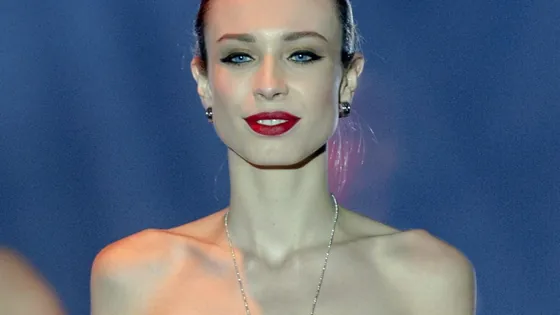 karine-libertine-beziers