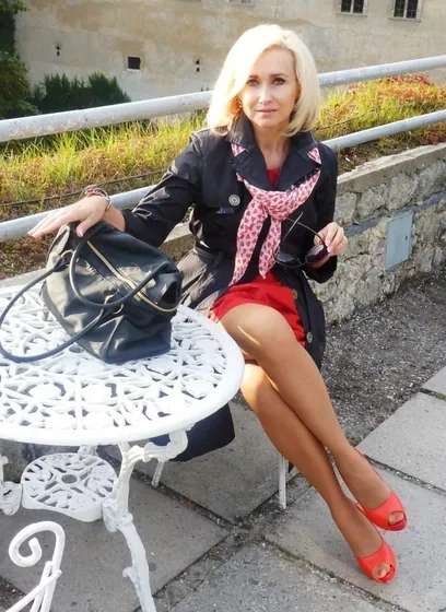 mireille-libertine-brest