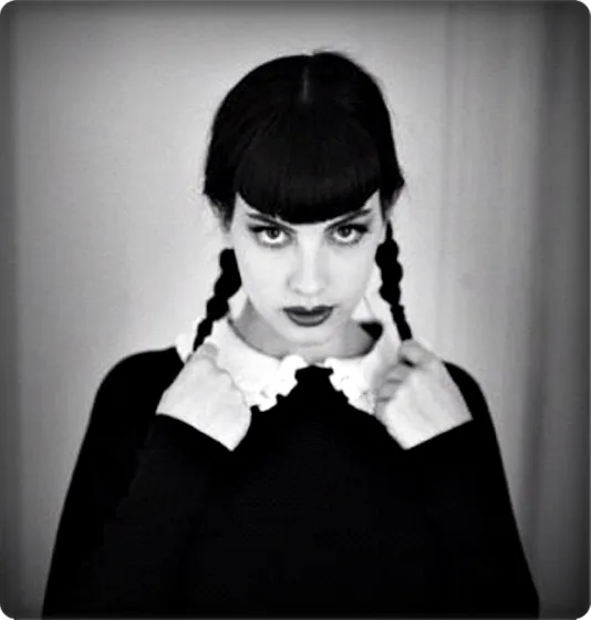 joelle-libertine-cagnes-sur-mer