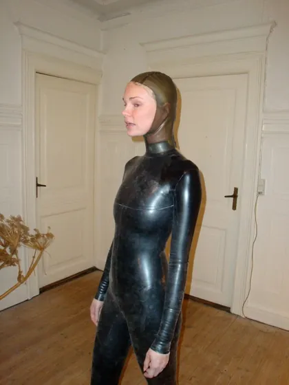 mireille-libertine-roubaix
