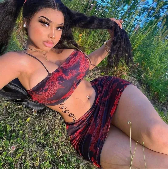 christine-libertine-tourcoing