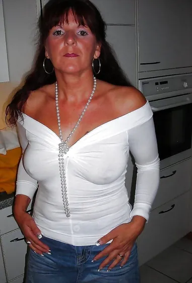 monique-libertine-drancy
