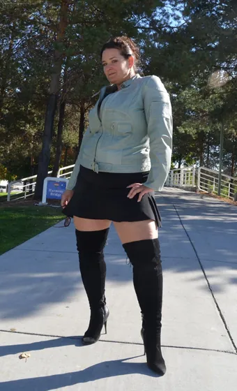 monique-libertine-montpellier