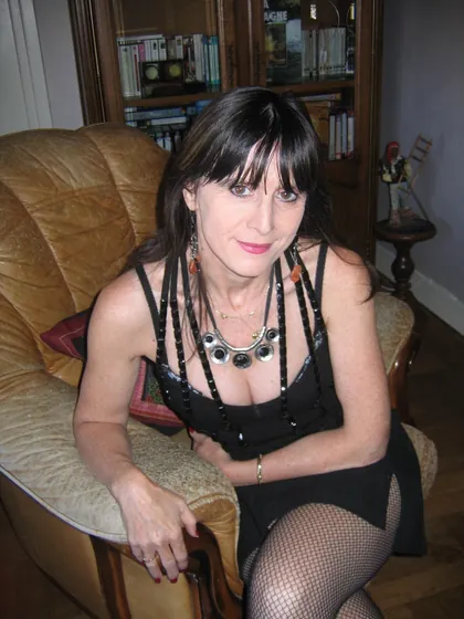murielle-libertine-argenteuil