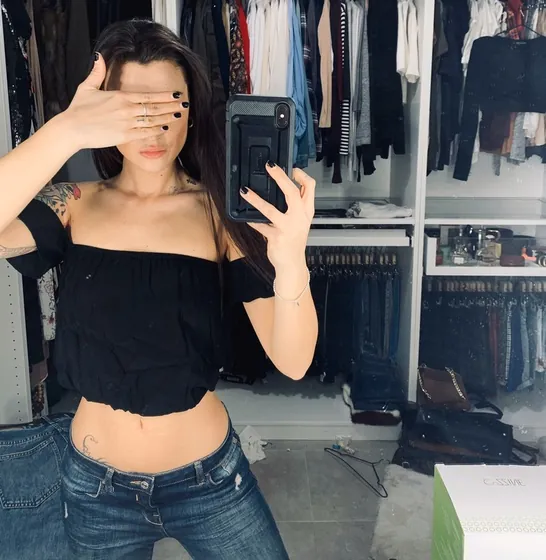 nicole-libertine-neuilly-sur-seine